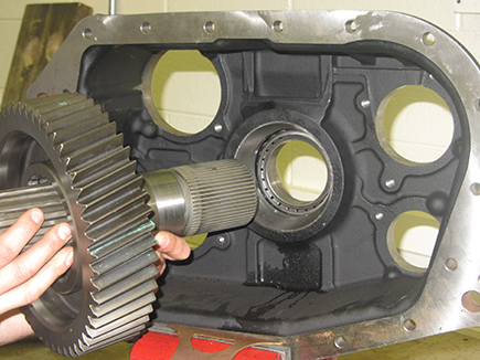 _Graphics/Web/Aux Section Disassembly Step 19b.png _Graphics/Web/Aux Section Disassembly Step 19b.png